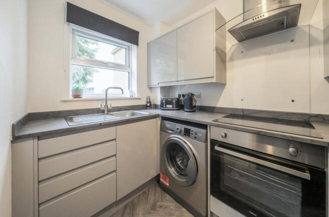 3-1341979-3-68a86...