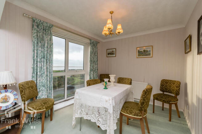 South Promenade, Lytham St Annes, Lancashire photo 4