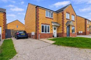 78, Findon Way, Skelmersdale WN8 6HH
