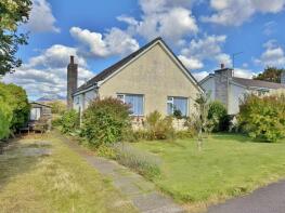 25 Shiskine Estate, Balmichael Estate Road, Shiskine, Brodick KA27 8DT