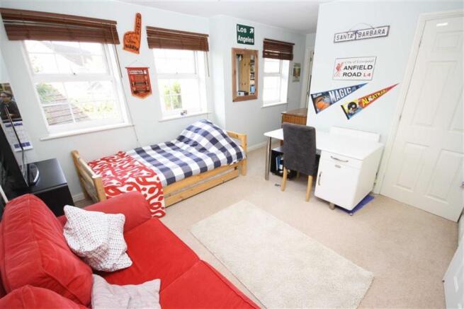 Photo 9