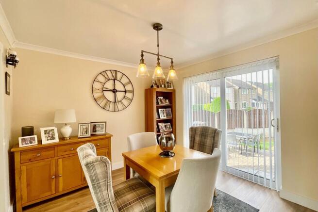 3 bed Detached for sale Image 7