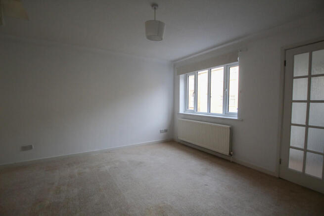 Sitting Room.