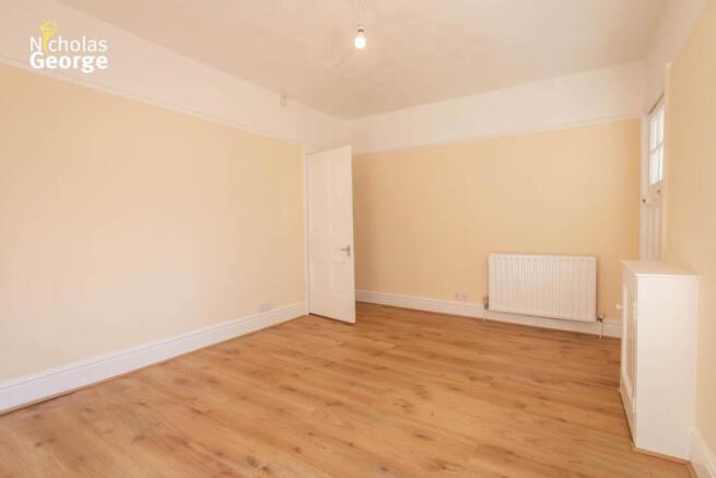 Avenue rd 8 front recep.jpg