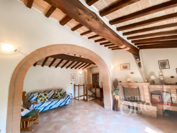 casale antonella -34