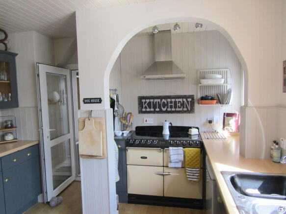 Photo 13