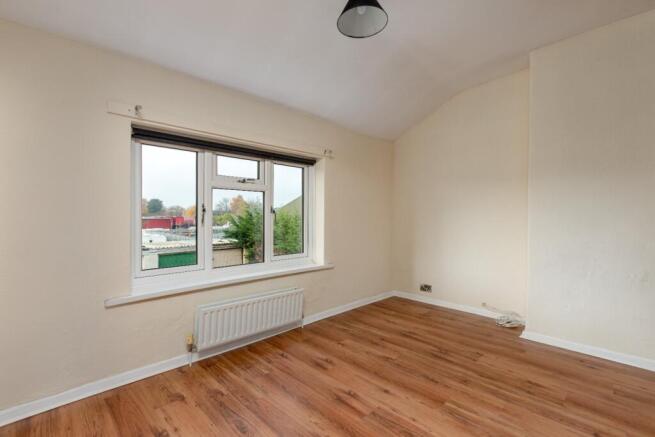 3 bed End of Terrace for sale Image 6