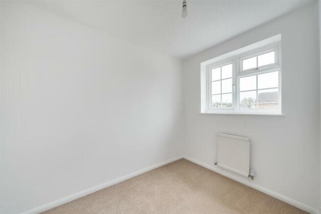 11 Kipling Drive, Towcester