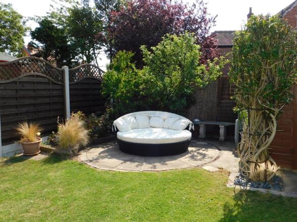 garden 2