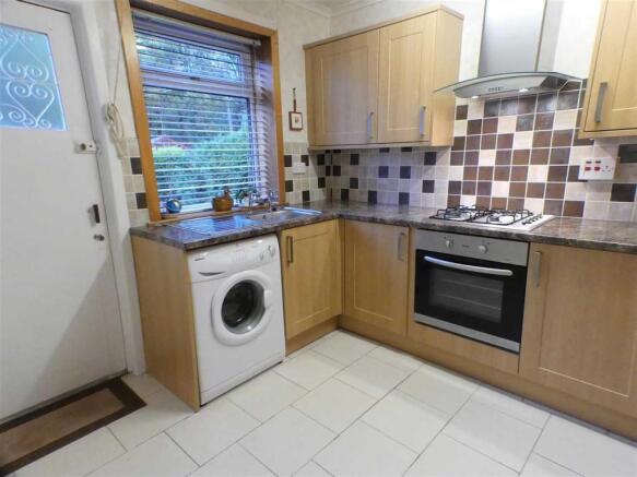 Kitchen (1)