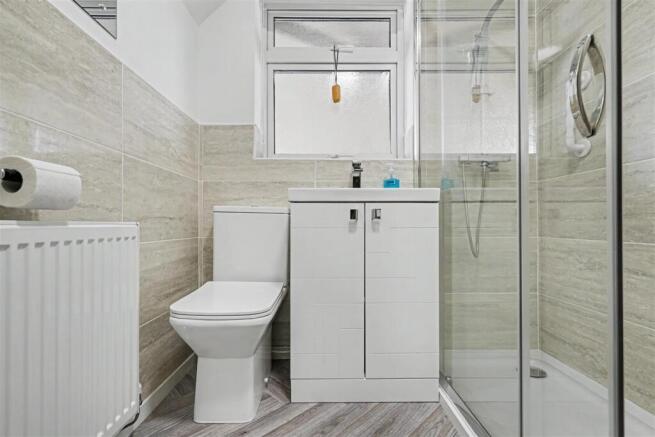 Shower Room 1_1.jpeg