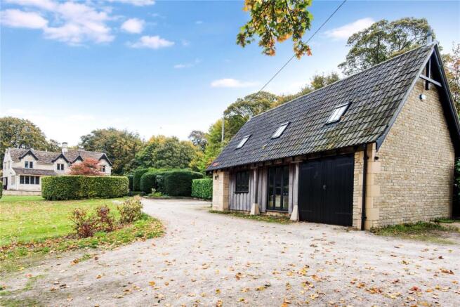 Annexe