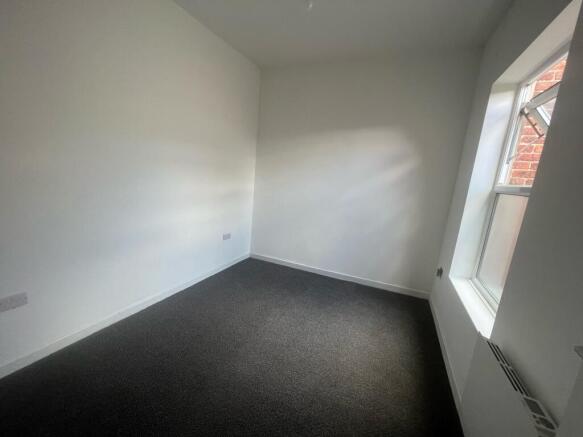 Bedroom1