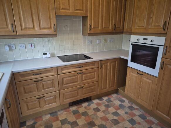 Flat 56