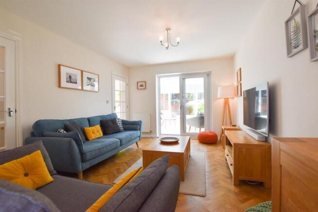 # Living Room...jpg