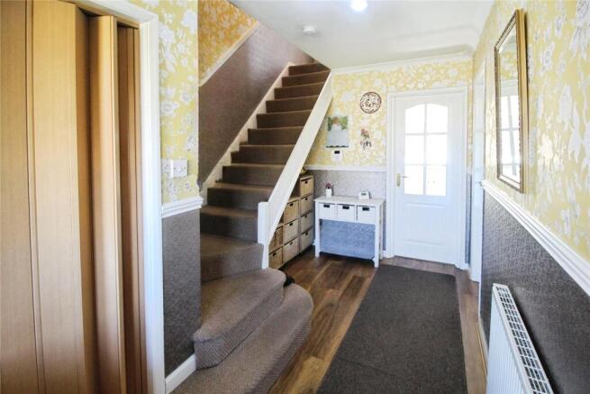 3 bed Detached for sale Image 12