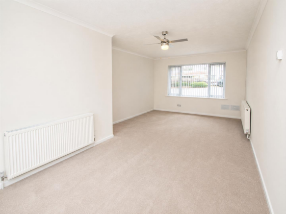 living room.png