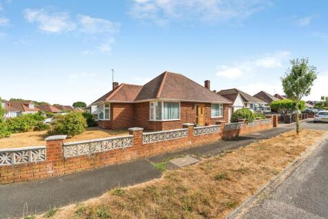 Northlands Road, Totton, Southampton, SO40