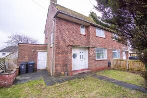 51, Briar Avenue, Durham DH7 8AL