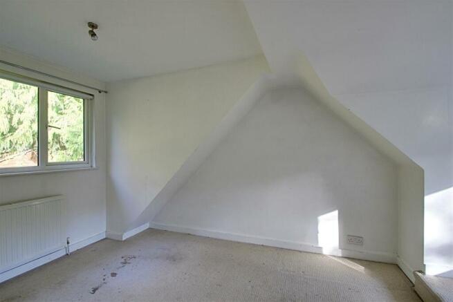 Bedroom.jpg