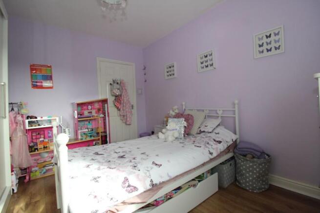 Photo 22