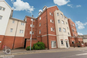 Block 2, 60, Hythe Quay, Colchester CO2 8JB