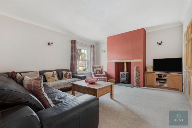 Sitting Room 1