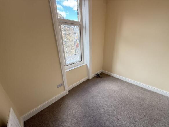 3 bed End of Terrace for sale Image 6