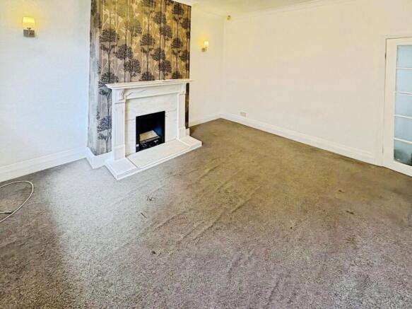 2 bed Bungalow to rent Image 9