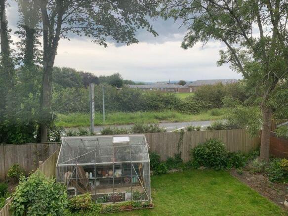 View From The ...