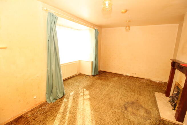 IMG 0476 T202602231456.jpg