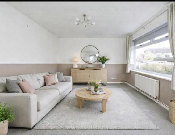 2 bed Apartment for sale Image 6