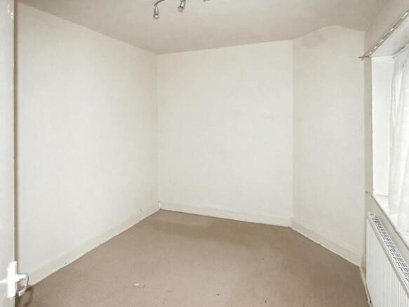 3 bed End of Terrace for sale Image 8