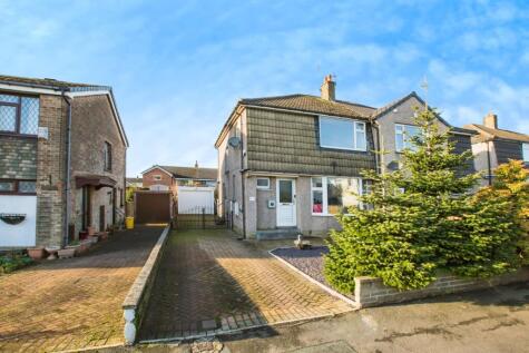 School Lane, Illingworth, Halifax, West Yorkshire, HX2