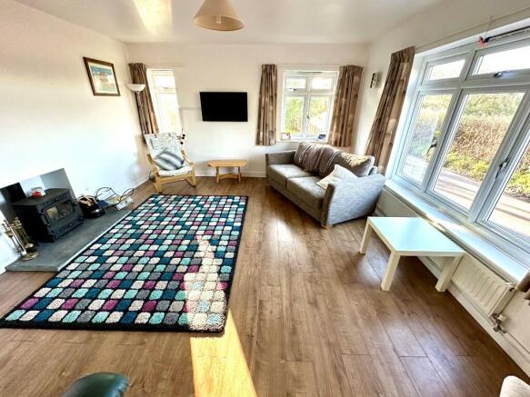 :Living room