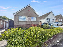 52, Stanborough Road, Plymouth PL9 8SX