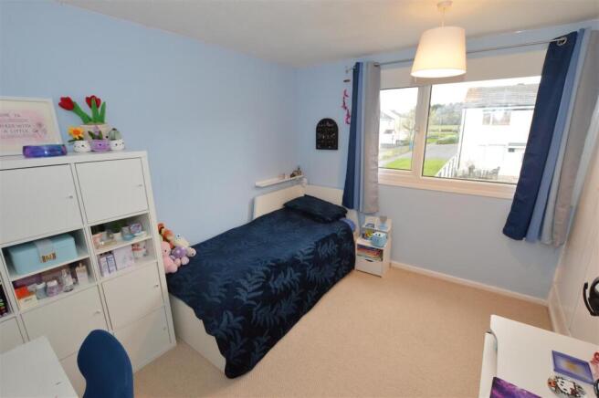 3 bed End of Terrace for sale Image 9