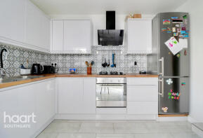 26, Clive Road, Enfield EN1 1RE