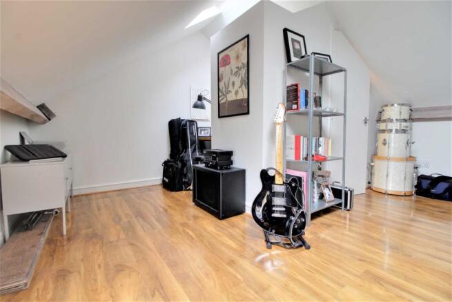 Photo 15