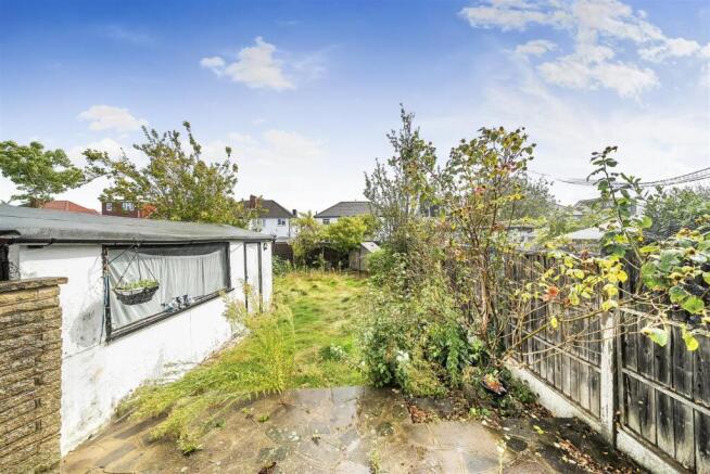 Rear Garden.jpg