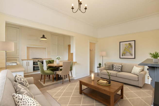 CGI kitchen diner.png