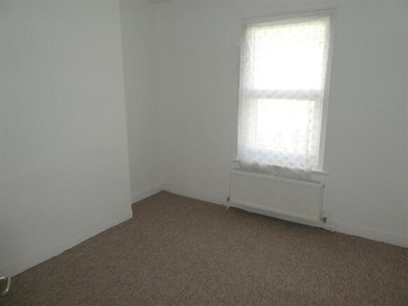bed1.JPG