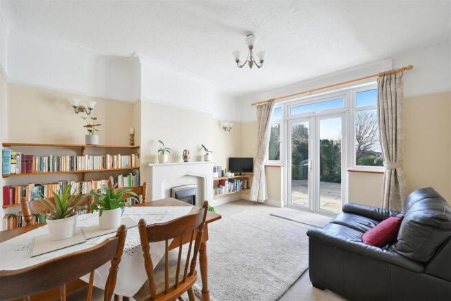 NORK WAY, 149- (4).jpg