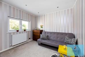 1, Bramber Avenue, Hove BN3 8GW