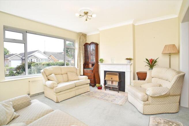 3 bed Semi-Detached for sale Image 5