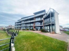 30, The Waterfront, Bourne May Road, Poulton-le-fylde FY6 0FL
