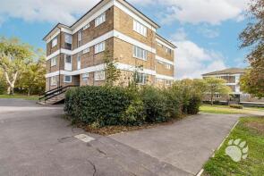 130, Swanstead, Vange, Basildon SS16 4PB