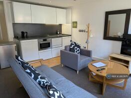 Apartment 402, 195 The Litmus Building, Huntingdon Street, Nottingham NG1 3NX