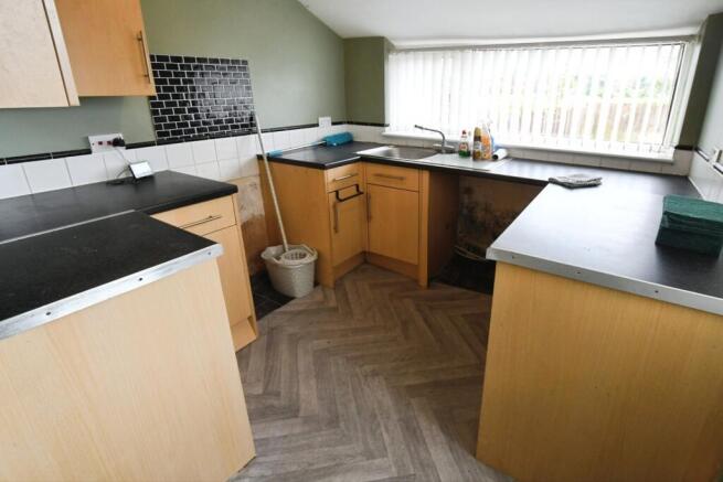 3 bed End of Terrace for sale Image 6