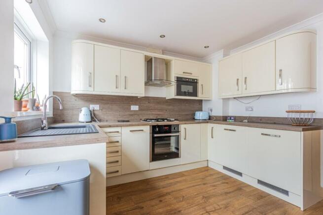 Drury Close 9b-23.jpg